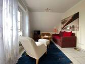 Wohnzimmer - 