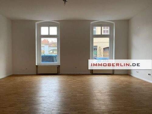 6.jpg - 