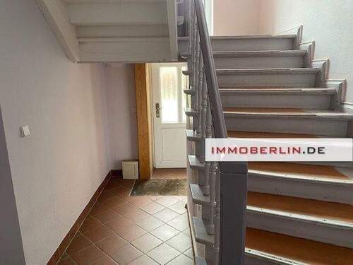 10.jpg - 