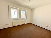 Zimmer 4 - 