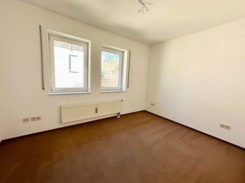 Zimmer 4 - 