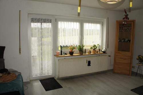 Bild 10 - 