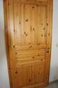 Bild 11 - 