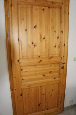 Bild 11 - 