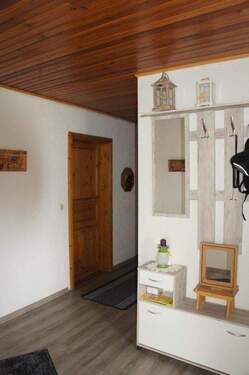 Bild 12 - 
