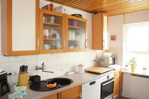 Bild 13 - 