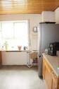 Bild 14 - 