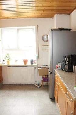 Bild 14 - 