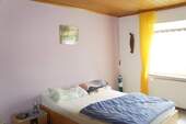 Bild 16 - 
