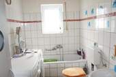Bild 17 - 