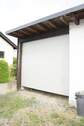 Bild 18 - 