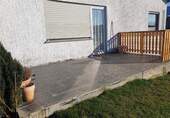 Bild 19 - 