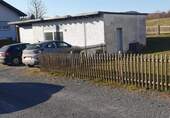 Bild 20 - 