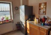 Bild 4 - Einfamilienhaus mit 170,00 m² in Elbtal zum Kaufen