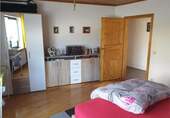 Bild 6 - 
