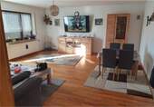 Bild 7 - 