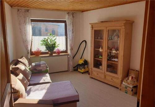 Bild 8 - 