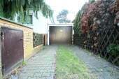 Garage-1 - 