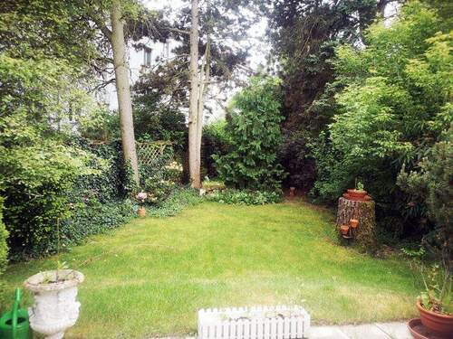 Garten - 
