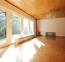 Einfamilienhaus mit Garage im schönen Berlin Mariendorf zum Kauf