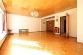 Wohnzimmer 3 - 4 Zimmer Einfamilienhaus in Berlin