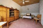 Zimmer DG 1 - 