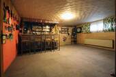 Raum-UG-6 - 