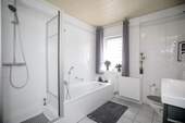 Badezimmer EG - 