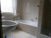Badzimmer EG - 