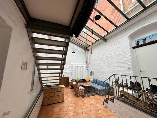 IMG_8517 - Gewerbeobjekt (Büro, Produktion, Verkauf) zum Kaufen in Hildesheim