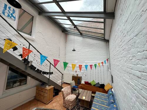 IMG_8520 - Gewerbeobjekt (Büro, Produktion, Verkauf) in Hildesheim