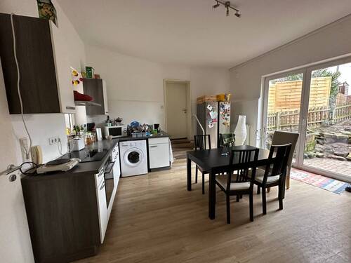 IMG_8522 - Gewerbeobjekt (Büro, Produktion, Verkauf) in Hildesheim zum Kaufen