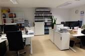 Büro - 