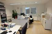 Büro - 