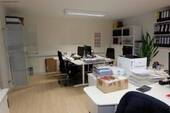 Büro - 