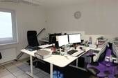 Büro - 