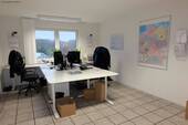 Büro - 