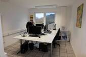 Büro - 
