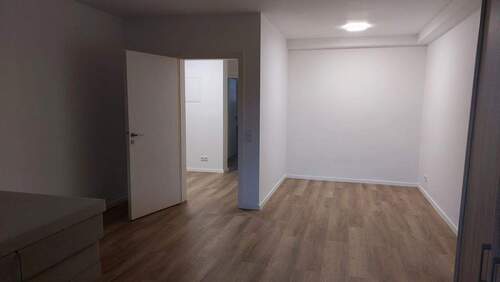 IMG-20251204-WA0003.jpg - Etagenwohnung zur Miete in Gladbeck