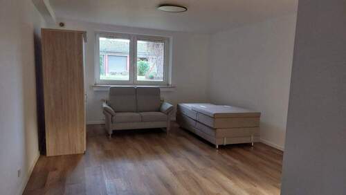 IMG-20251204-WA0004.jpg - Etagenwohnung in Gladbeck