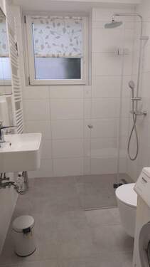 IMG-20251204-WA0008.jpg - 