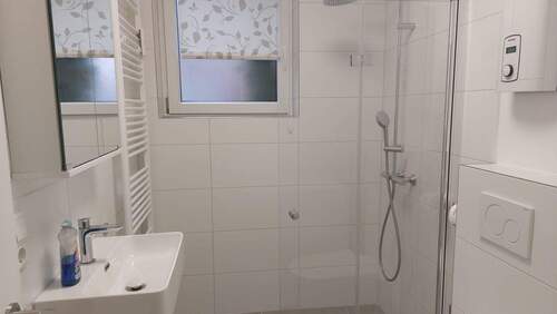 IMG-20251204-WA0009.jpg - 