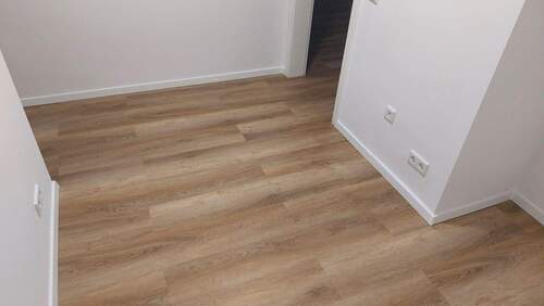 IMG-20251204-WA0011.jpg - 