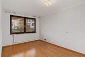 Schlafen (16,57 m²) - 