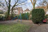 Spielplatz - 