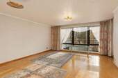 Wohnen (28,69 m²) ... - 