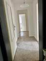 Flur/ Eingangsbereich - +++SOFORT BEZUGSFREIE 2-ZIMMER-WOHNUNG+++