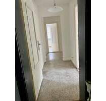 +++SOFORT BEZUGSFREIE 2-ZIMMER-WOHNUNG+++ - Itzehoe