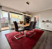 Ihr Platz für die Zukunft: Vielseitiges und geräumiges Zweifamilienhaus in gefragter Lage - Neustadt am Rübenberge