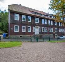 8 Parteien plus Ausbaureserve - 450.000,00&nbsp;EUR Kaufpreis, ca.&nbsp; 738,00&nbsp;m&sup2;&nbsp;Wohnfl&auml;che in Langelsheim (PLZ: 38685) Lautenthal